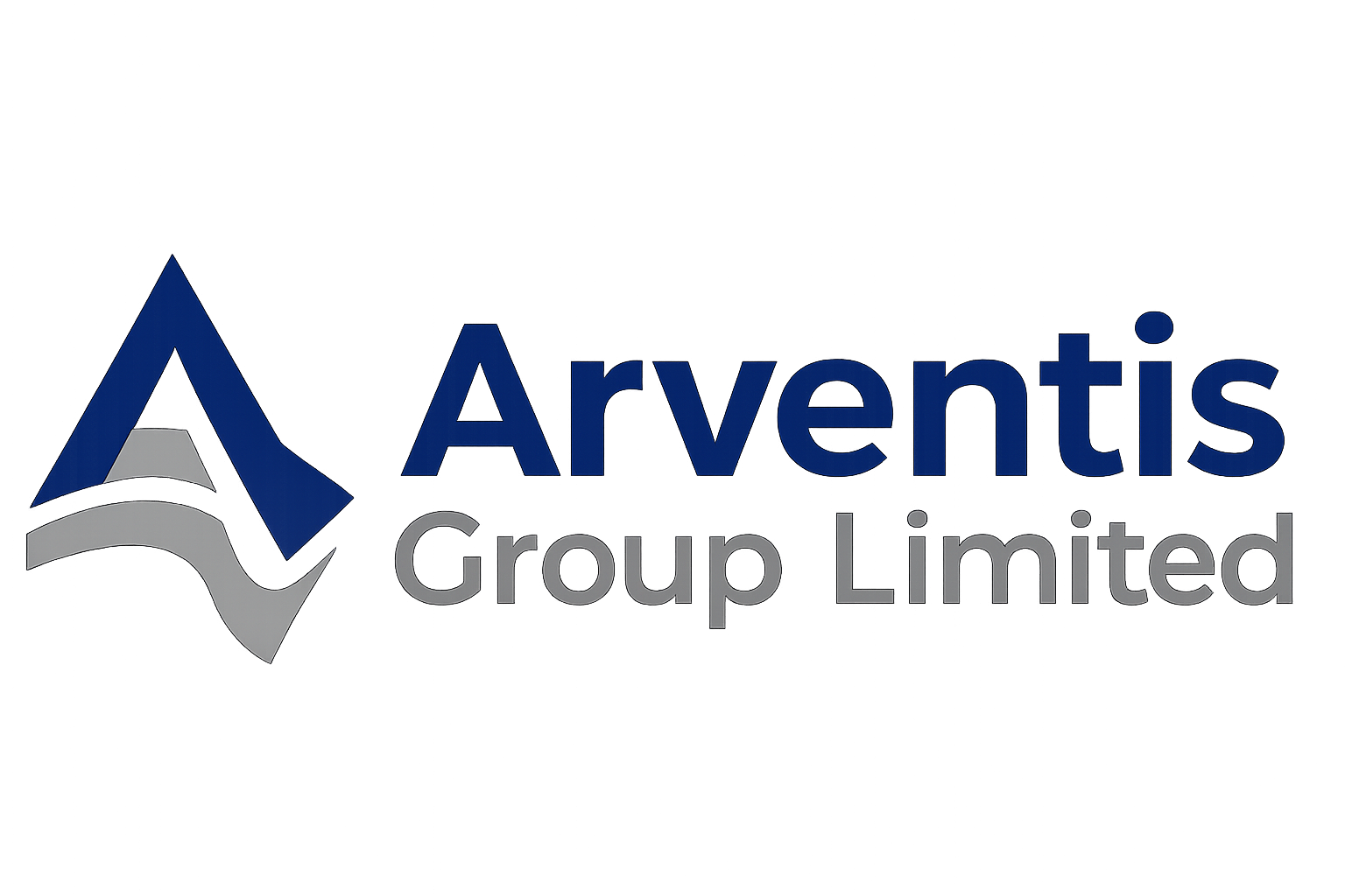 Arventis Group Limited