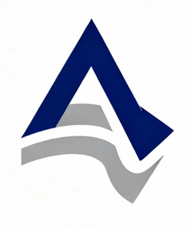 Arventis Group Limited